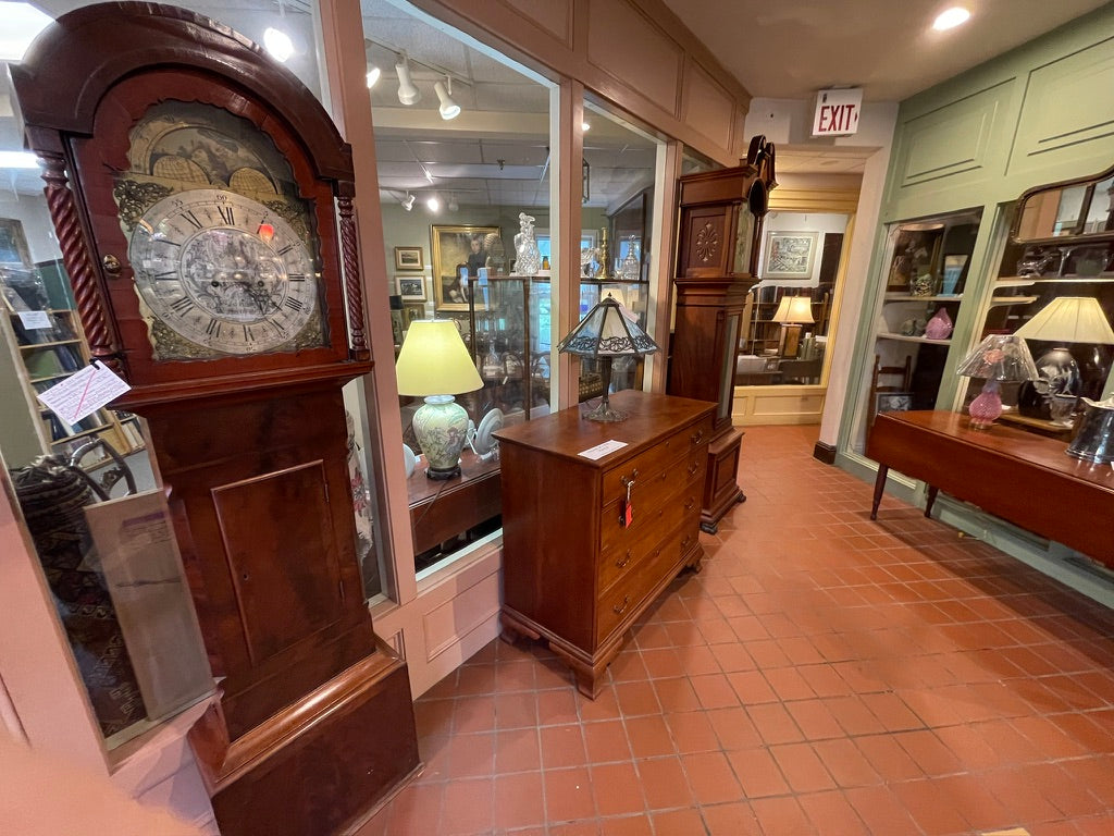 B.F. Southgate & Company