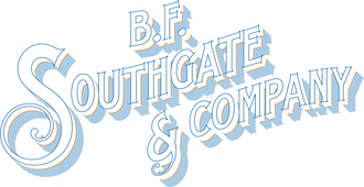 B.F. Southgate & Company