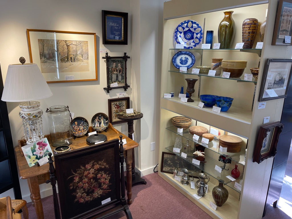 B.F. Southgate & Company