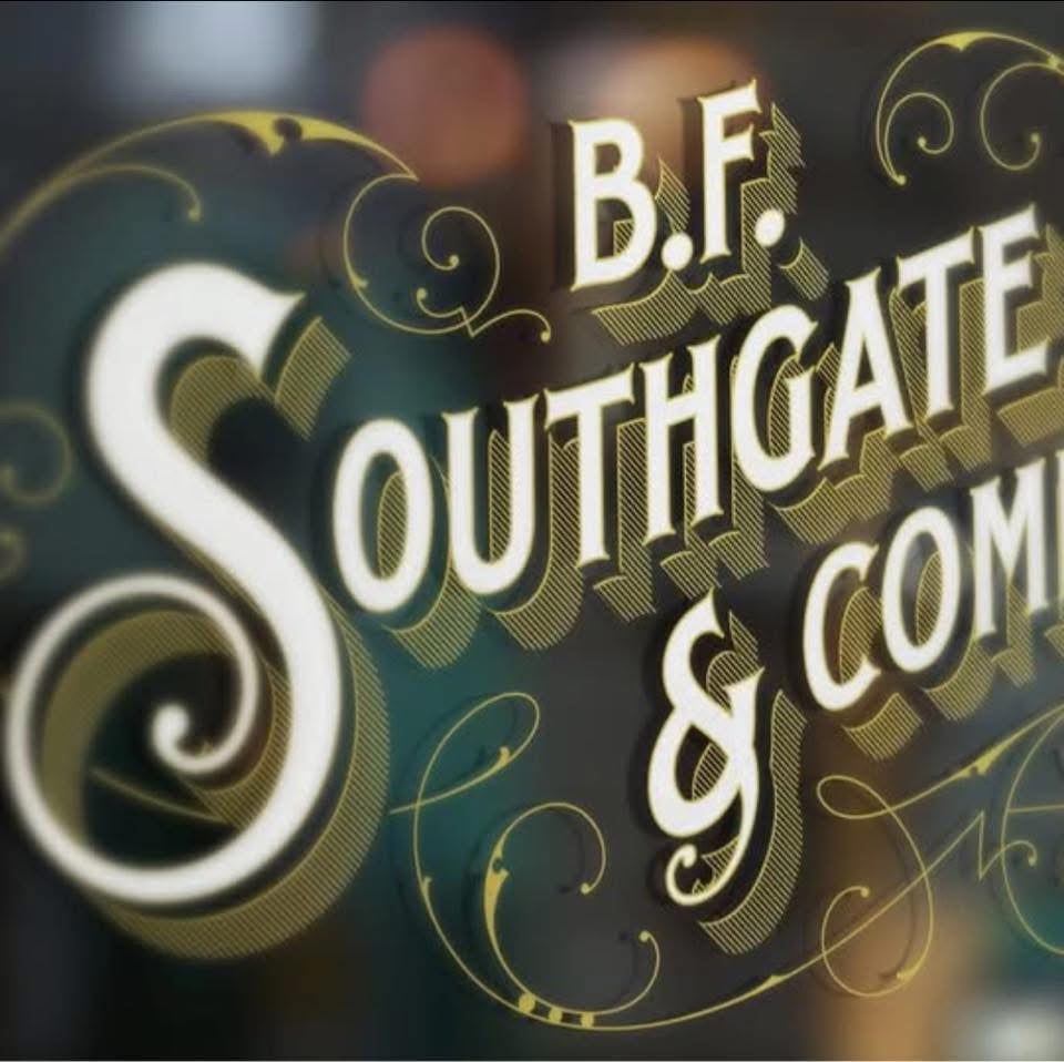 B.F. Southgate & Company