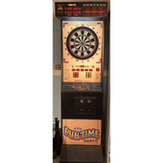 Scorpion 'Pub Time' Darts machine - 013.35.324