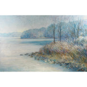 "The Calm" - Gary Hamel