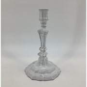 Astier De Villatte Candlestick