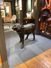 Carabaro Water Buffalo - x2409.20.102