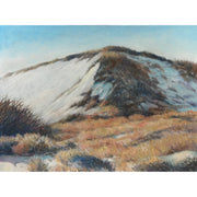 "Dune" - Gary Hamel