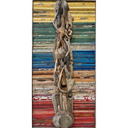 Assemblage #215