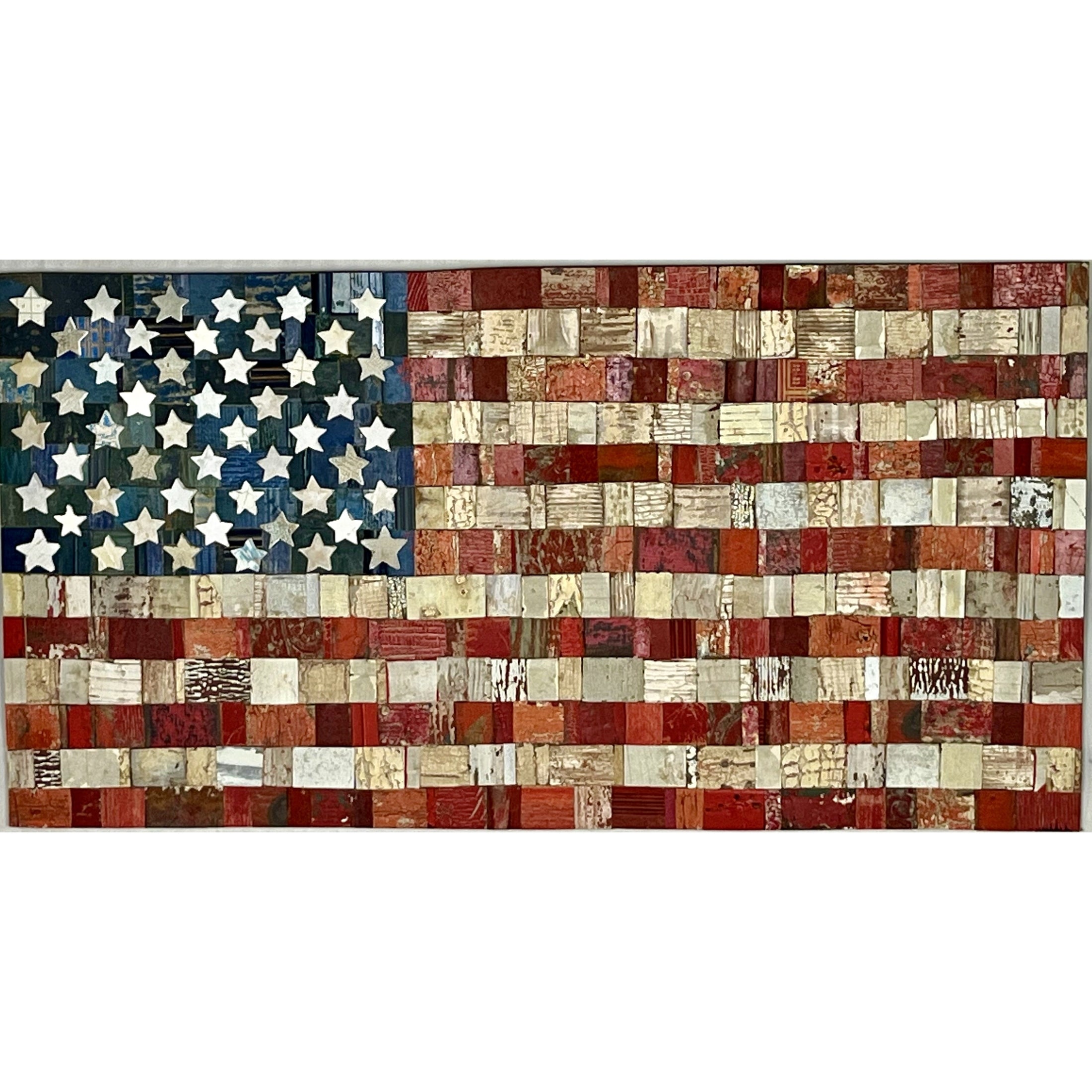 Assemblage #216