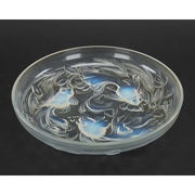 Goldfish Bowl