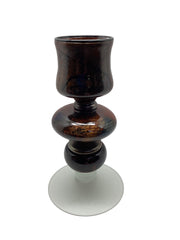 Nemtoi pillar candle holder 1