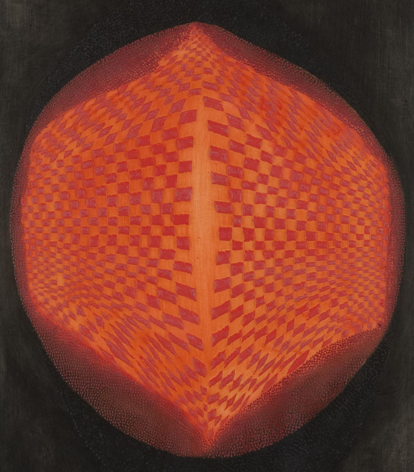 "Zimmer Way" - Arthur Luiz Piza