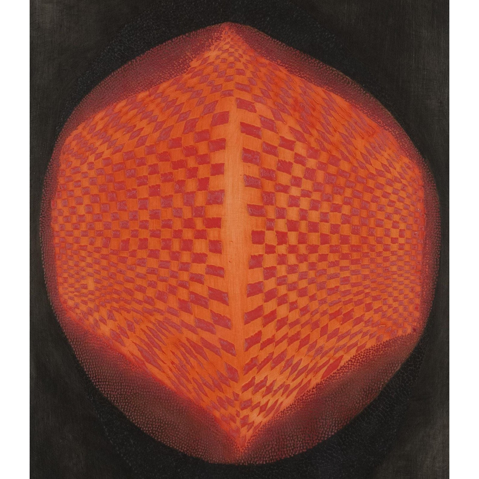 "Zimmer Way" - Arthur Luiz Piza
