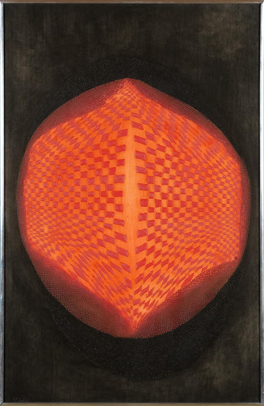 "Zimmer Way" - Arthur Luiz Piza