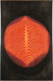 "Zimmer Way" - Arthur Luiz Piza