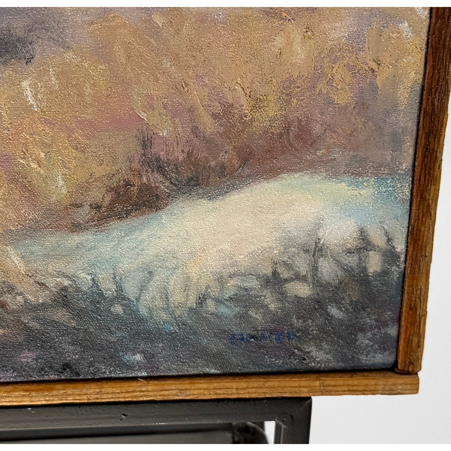 "Dune" - Gary Hamel