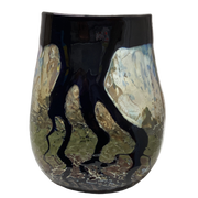 Linda Westrom  "Roots" - 40K66.0.0