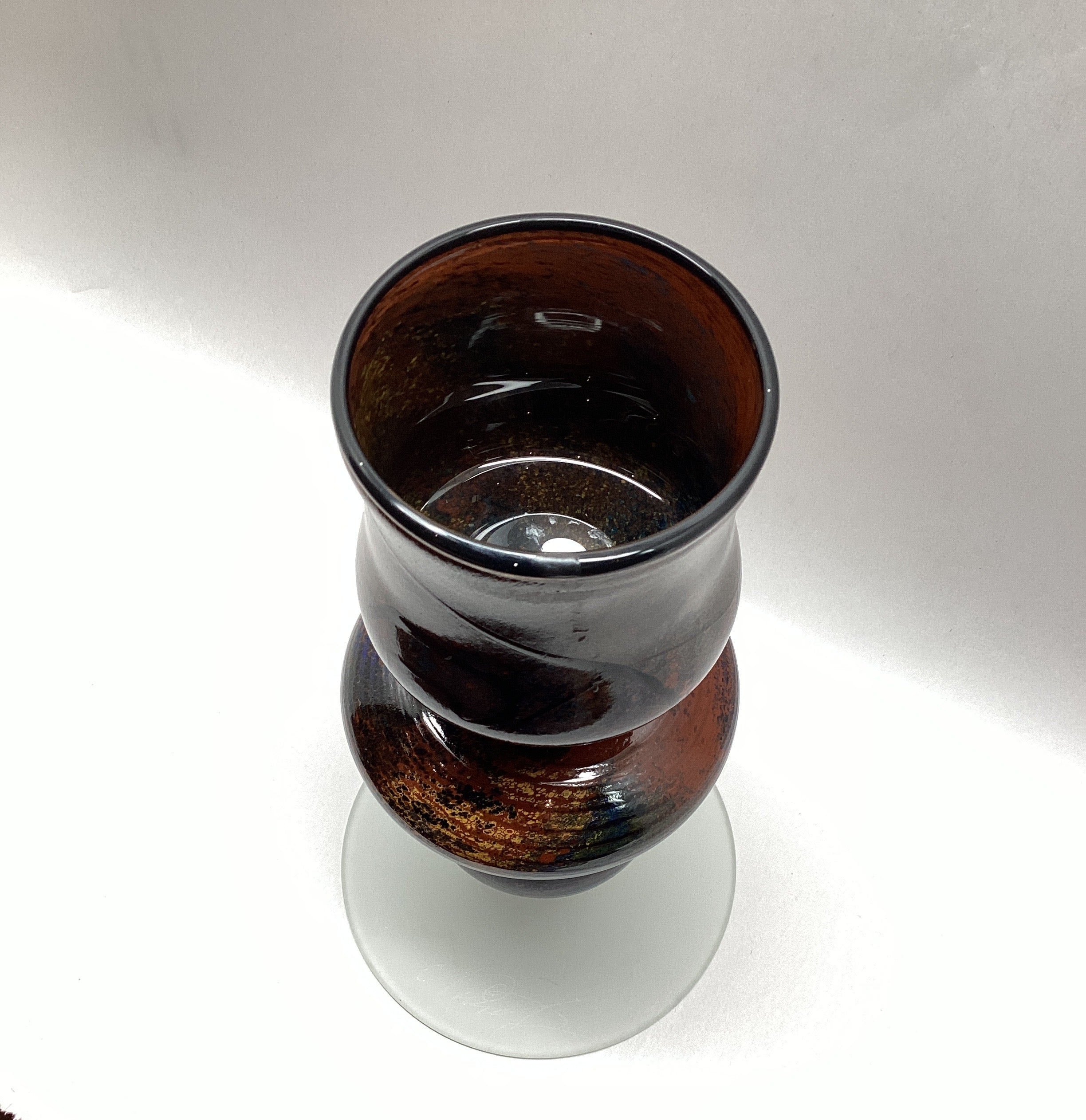 Nemtoi pillar candle holder 1