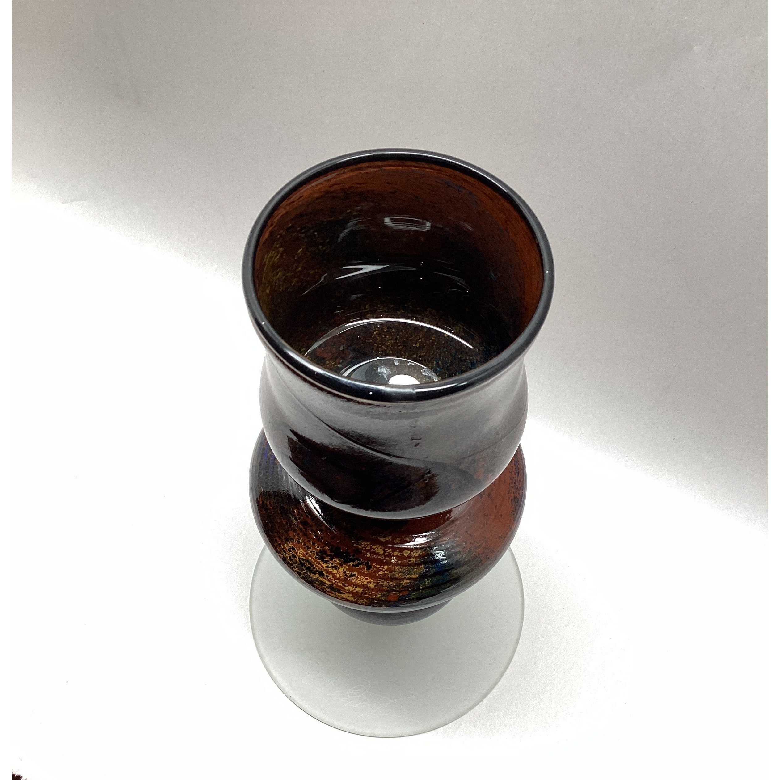 Nemtoi pillar candle holder 1