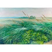 "The Wind" (Large Version) - Gary Hamel