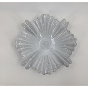 Astier De Villatte Dish