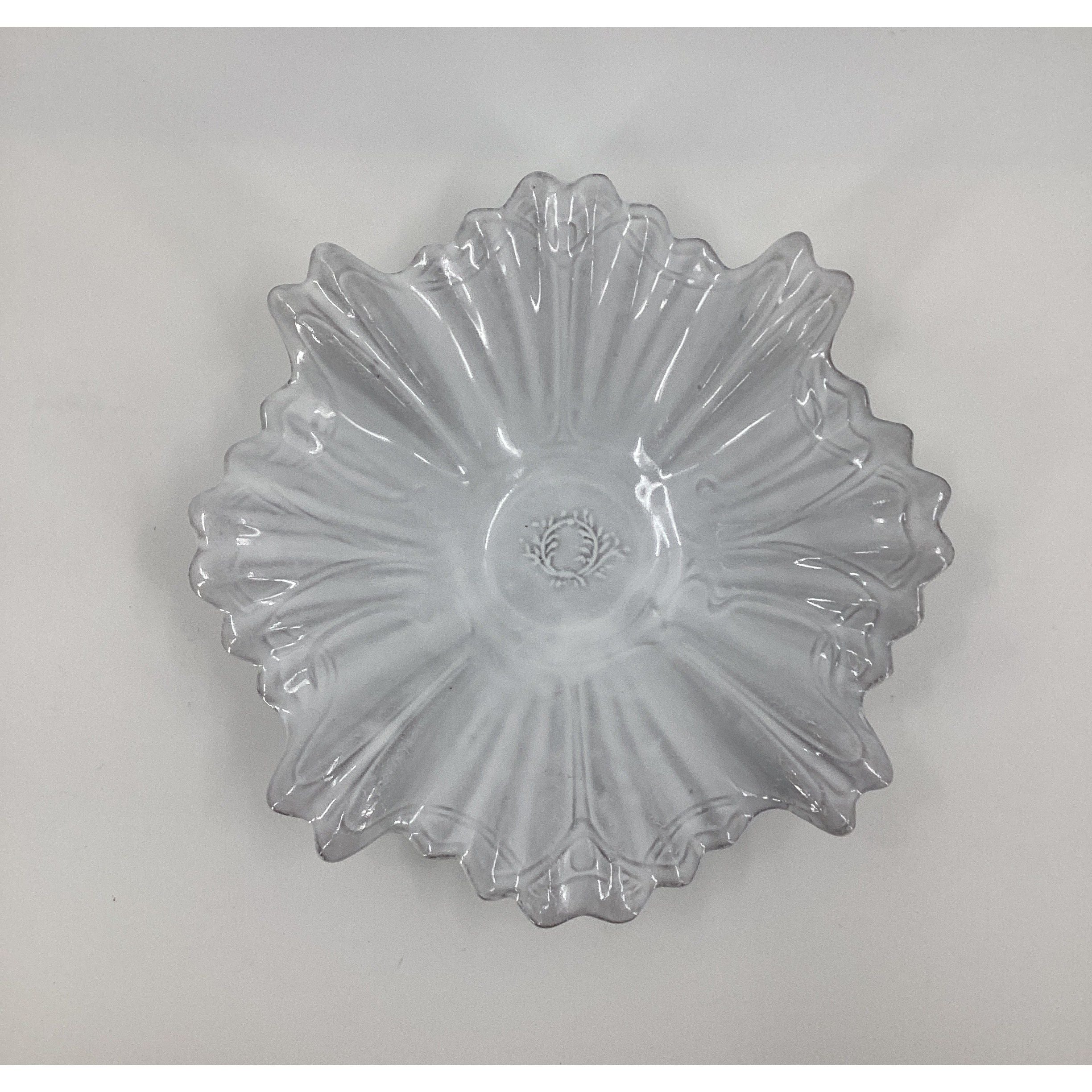 Astier De Villatte Dish