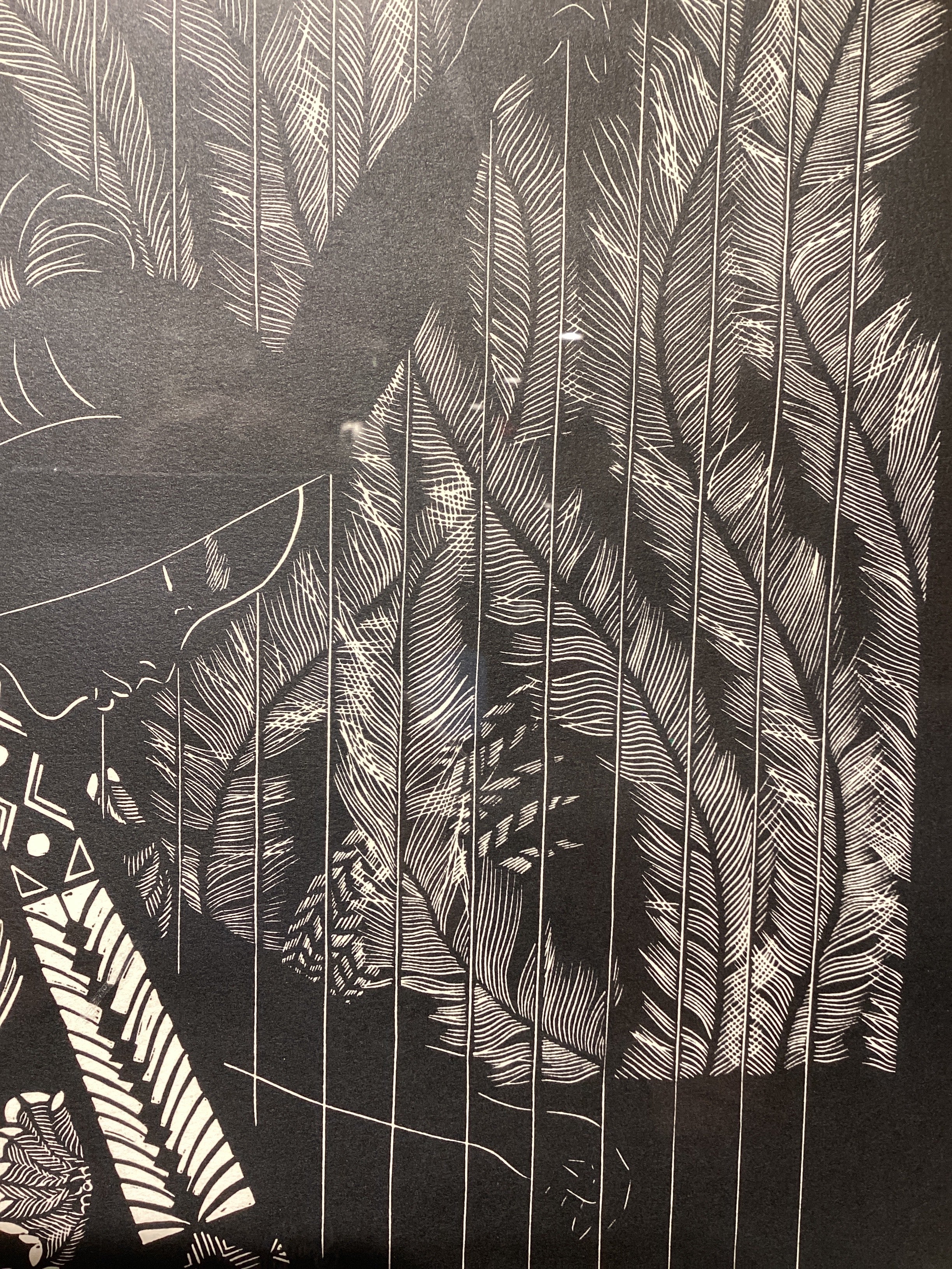 "Nocturnal Breeze"~Nefertiti Goodman- 013.35.328