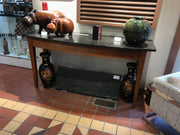 Shackleton Thomas Console Table