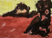 "An Scéal Nua"~ Mick Mulcahy - 013.35.309