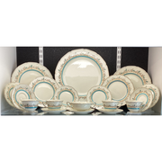 Royal Doulton "Prelude" Full Service