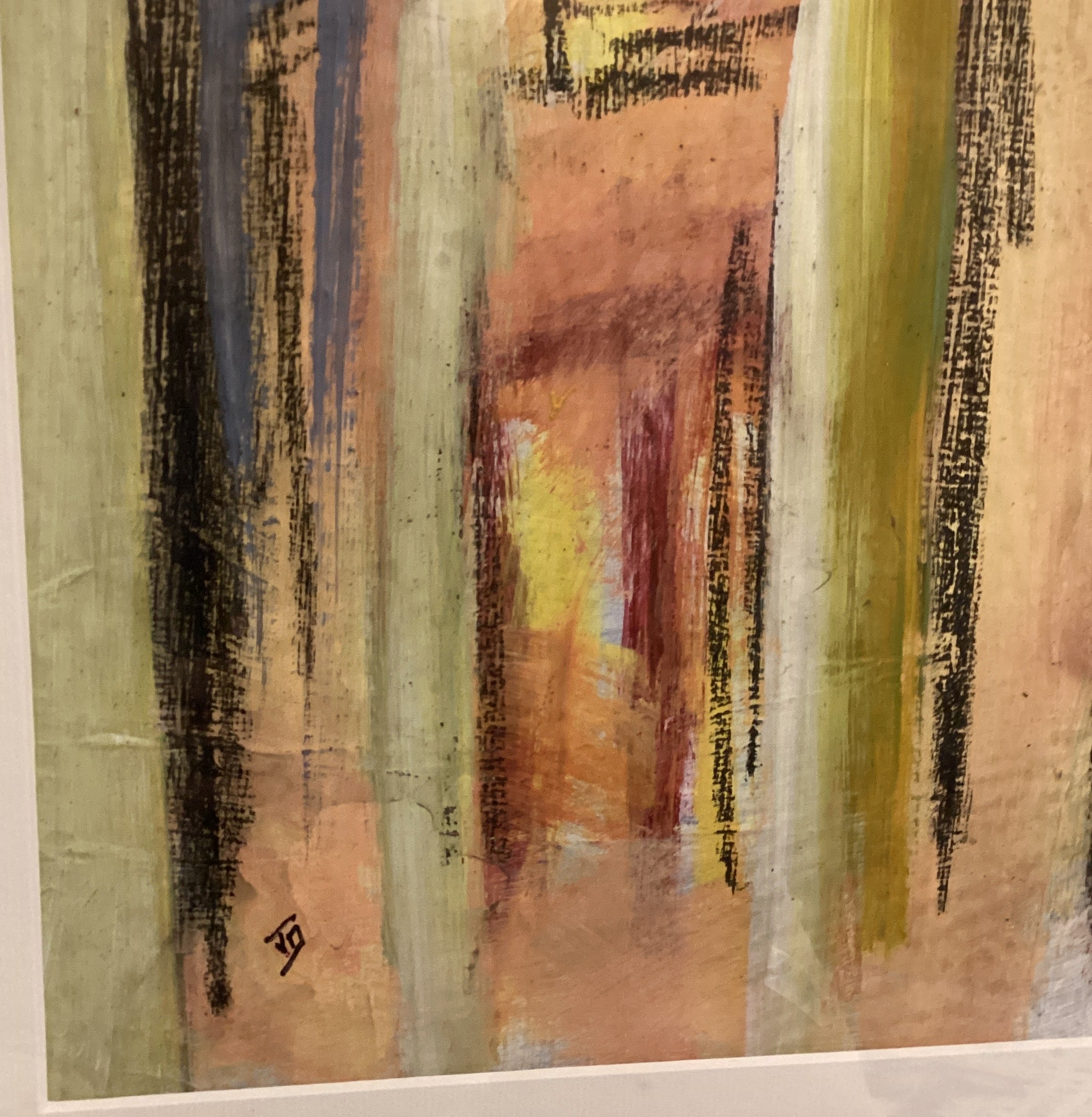 untitled ~ John Desmond - 013.35.305