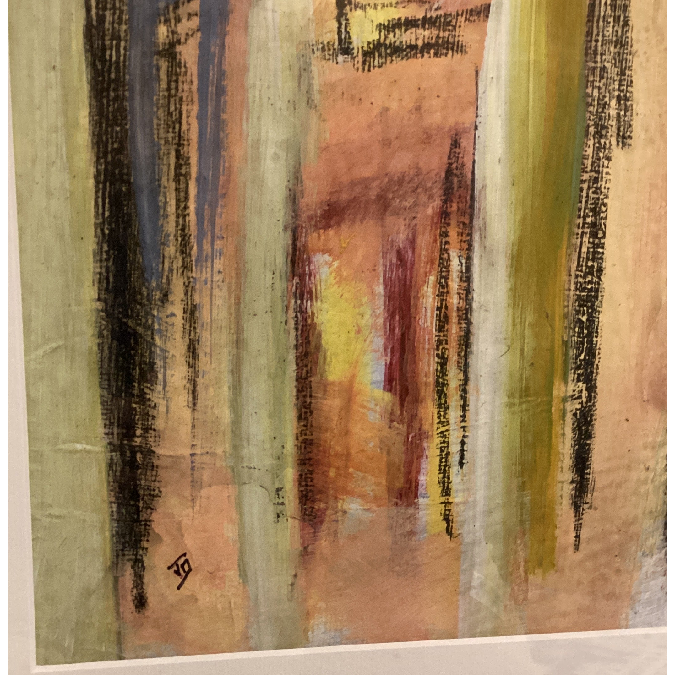 untitled ~ John Desmond - 013.35.305