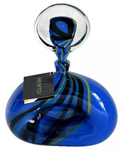 Nemtoi Blue Perfume