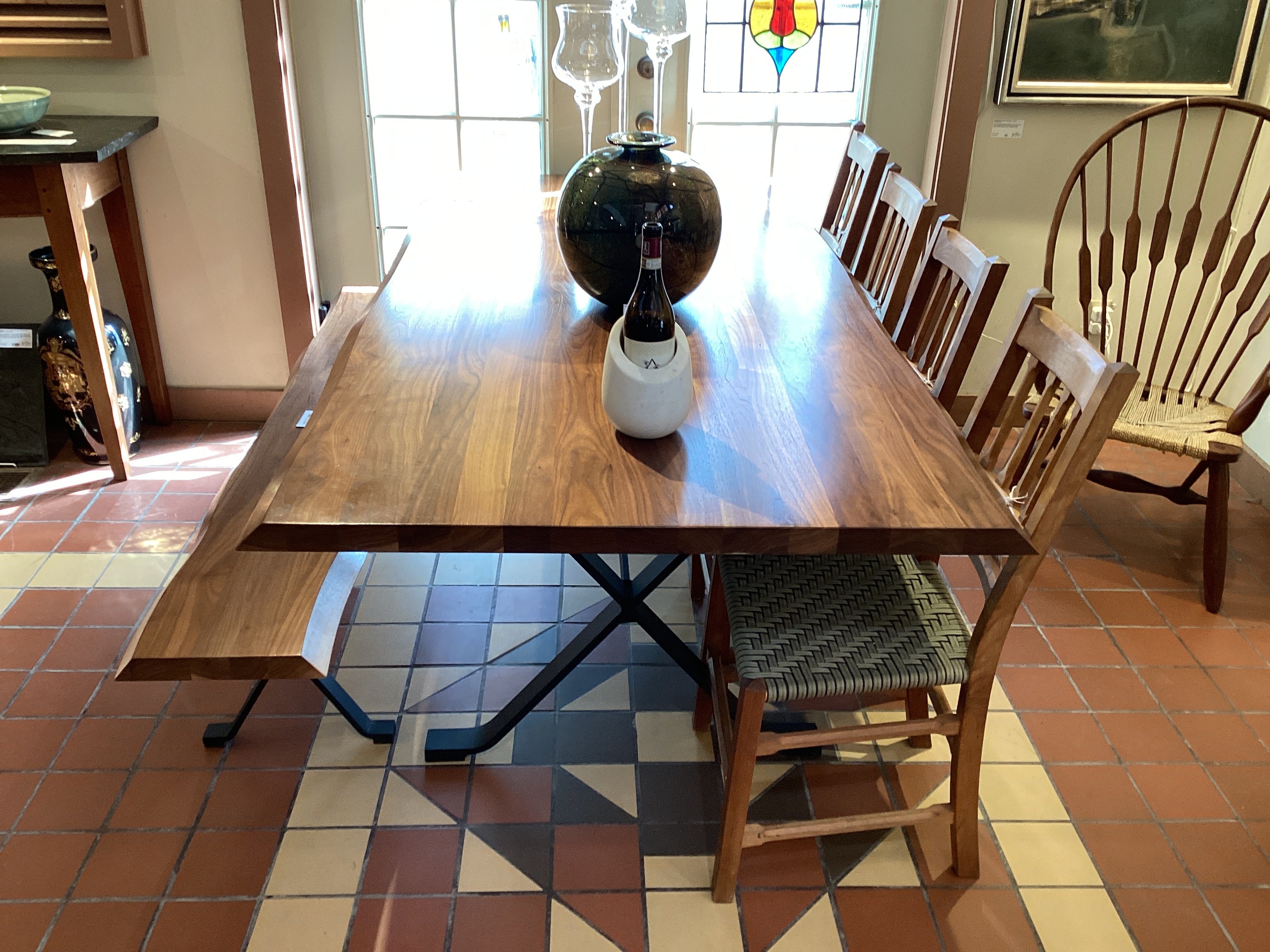 B.F. Southgate & Company