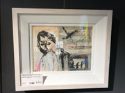 "American Senator Series 2007"~John Kingerlee - 013.35.333