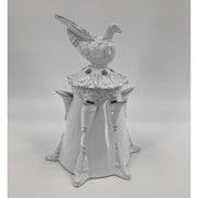 Astier De Villatte Flower Holder