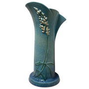 Roseville Wincraft Floor Vase