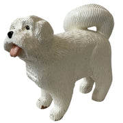 Stephen Hunek Terrier - 013.35.277