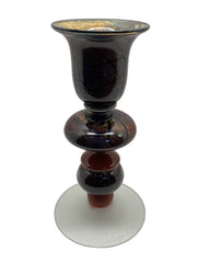 Nemtoi pillar candle holder 2