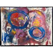 40x30 Composition 2 - Alan Jacobs
