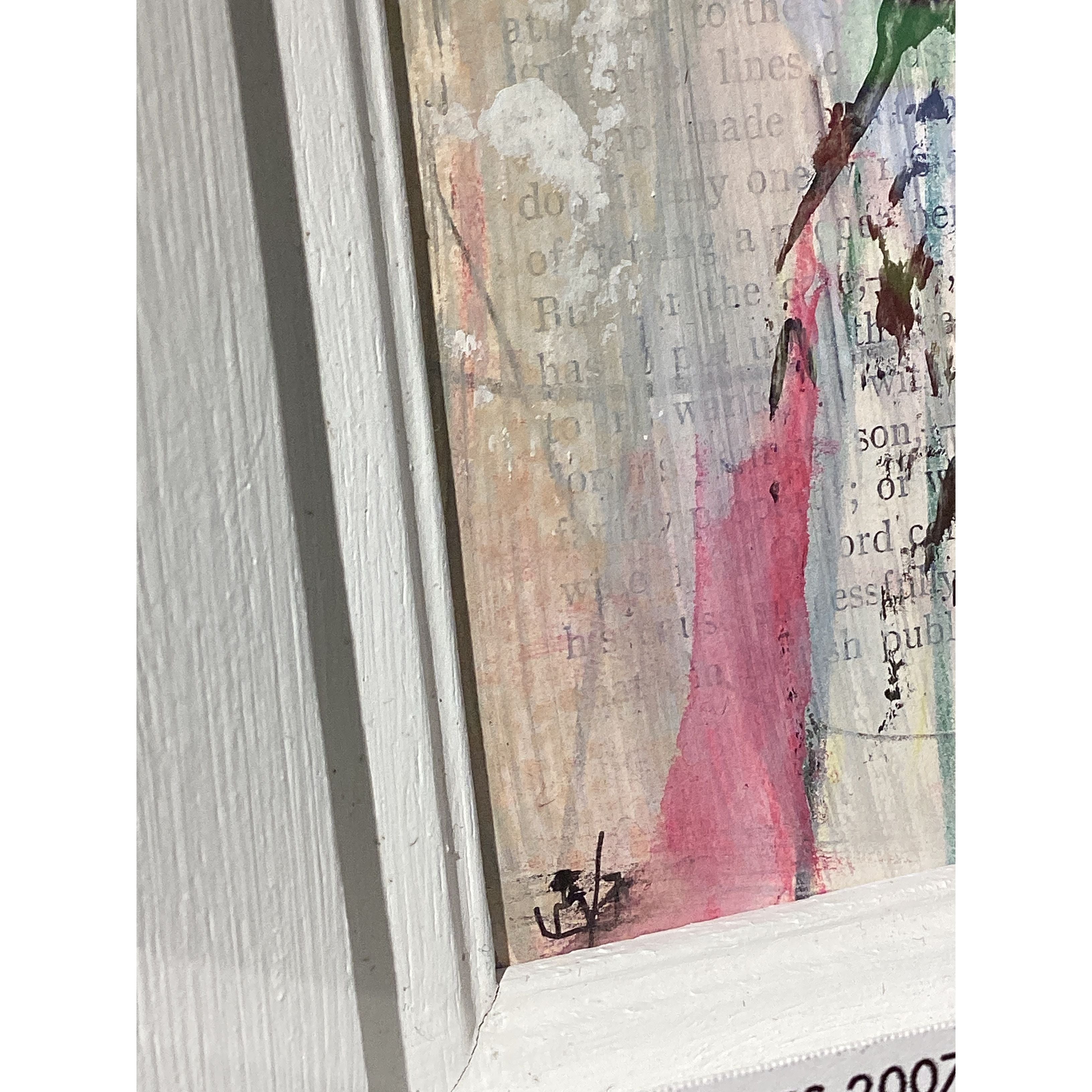 "American Senator Series 2007"~John Kingerlee - 013.35.333