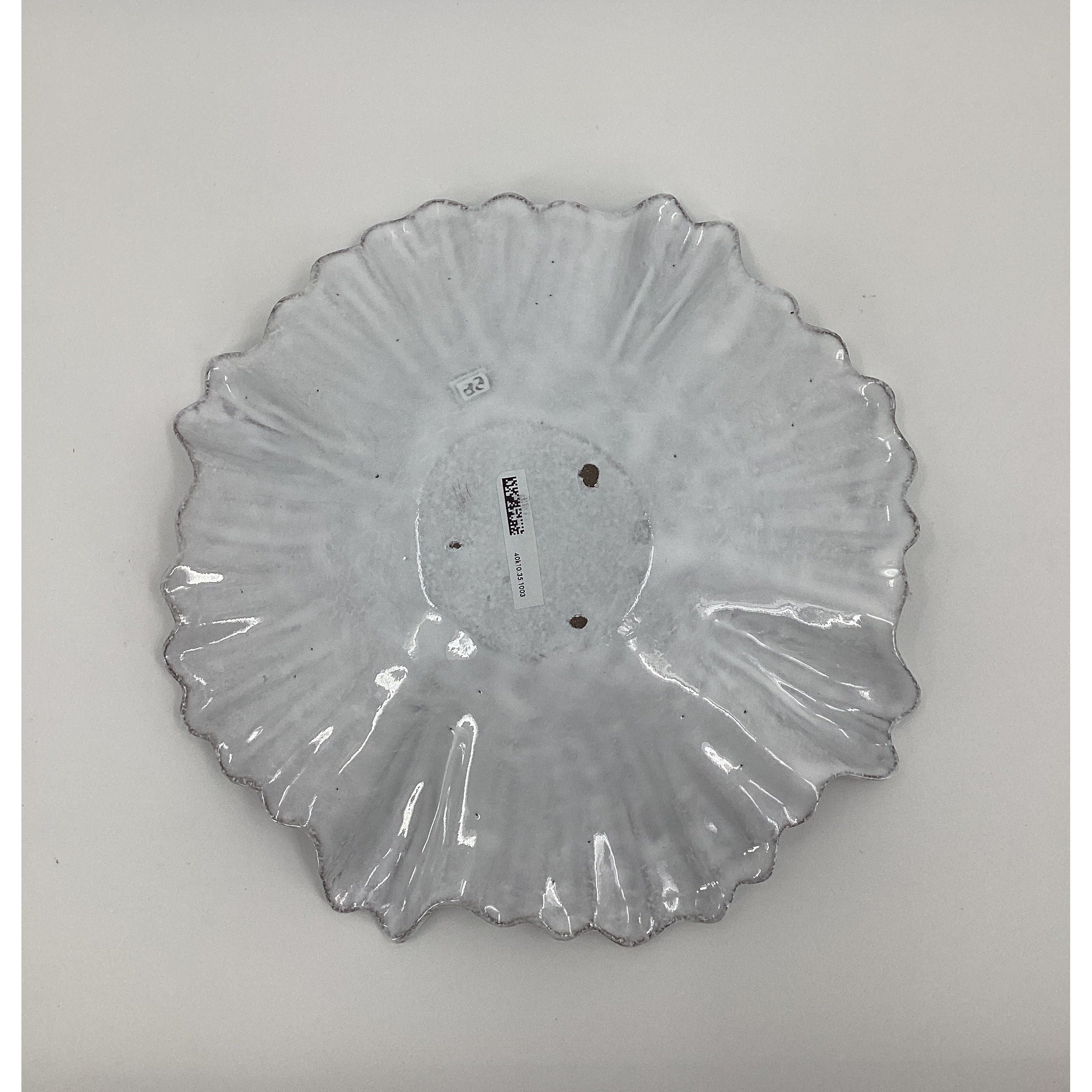 Astier De Villatte Dish