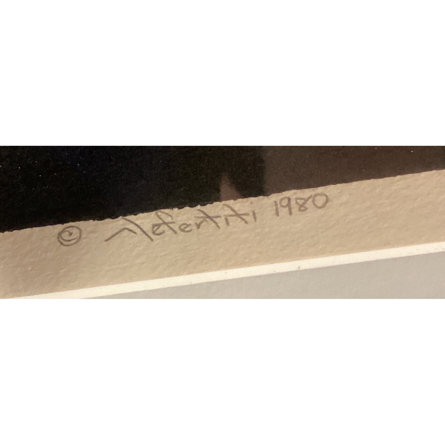 "Nocturnal Breeze"~Nefertiti Goodman- 013.35.328