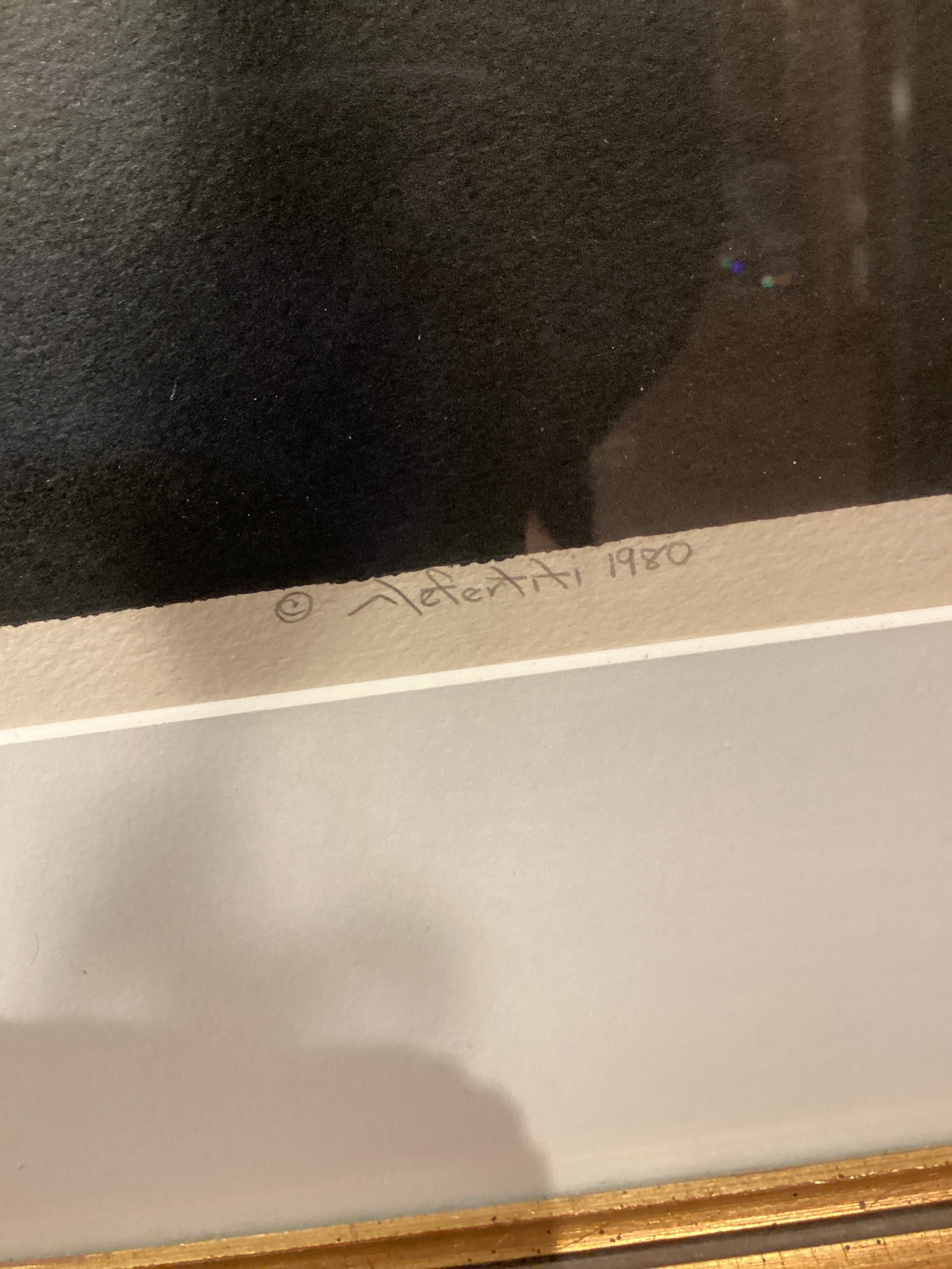 "Nocturnal Breeze"~Nefertiti Goodman- 013.35.328