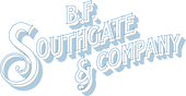 B.F. Southgate & Company