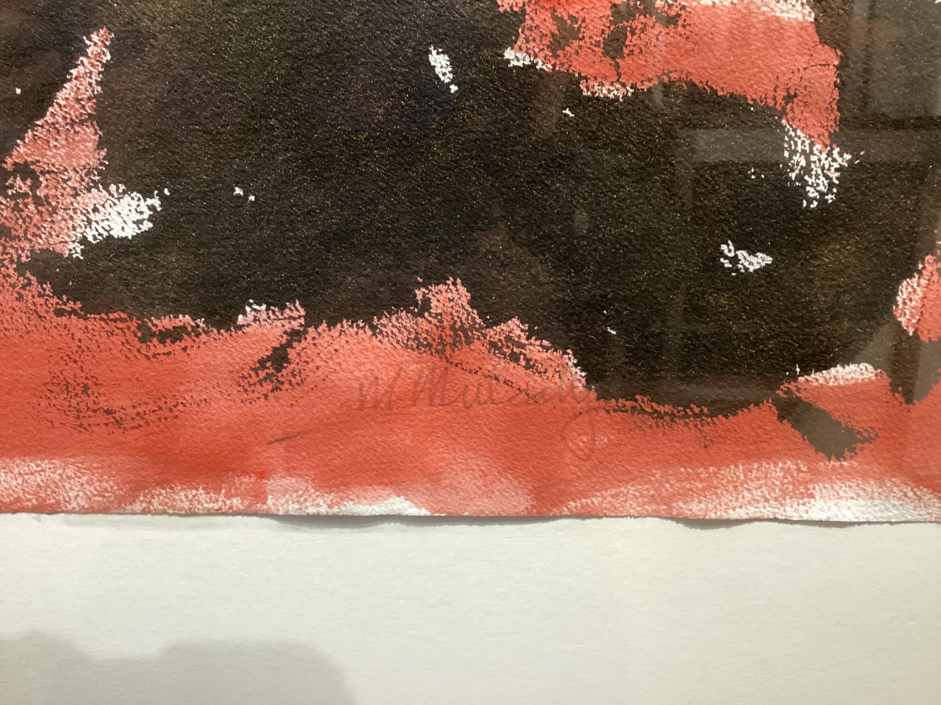 "An Scéal Nua"~ Mick Mulcahy - 013.35.309