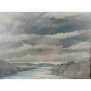 "Potomac" - Gary Hamel