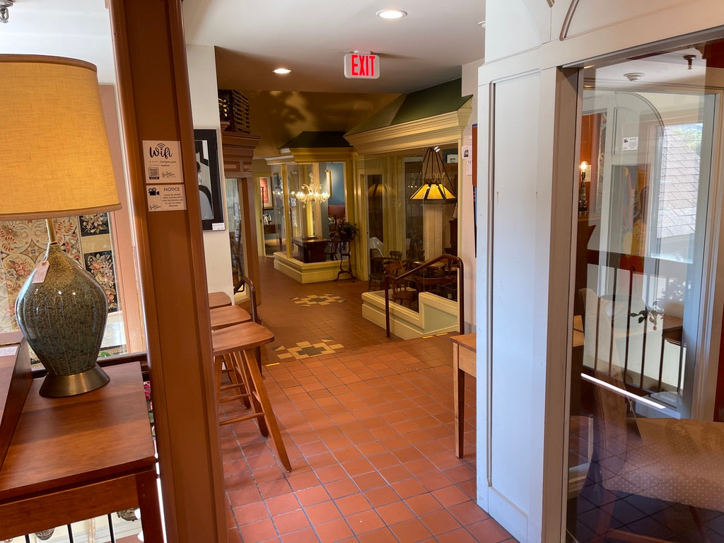 B.F. Southgate & Company