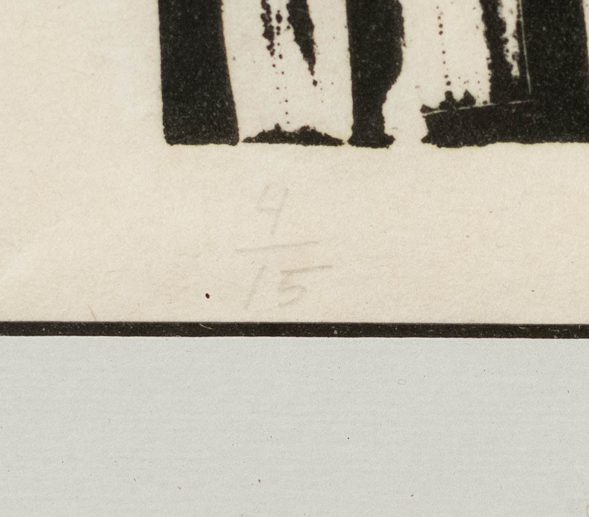 Unknown Title - Jason Miner