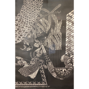 "Nocturnal Breeze"~Nefertiti Goodman- 013.35.328