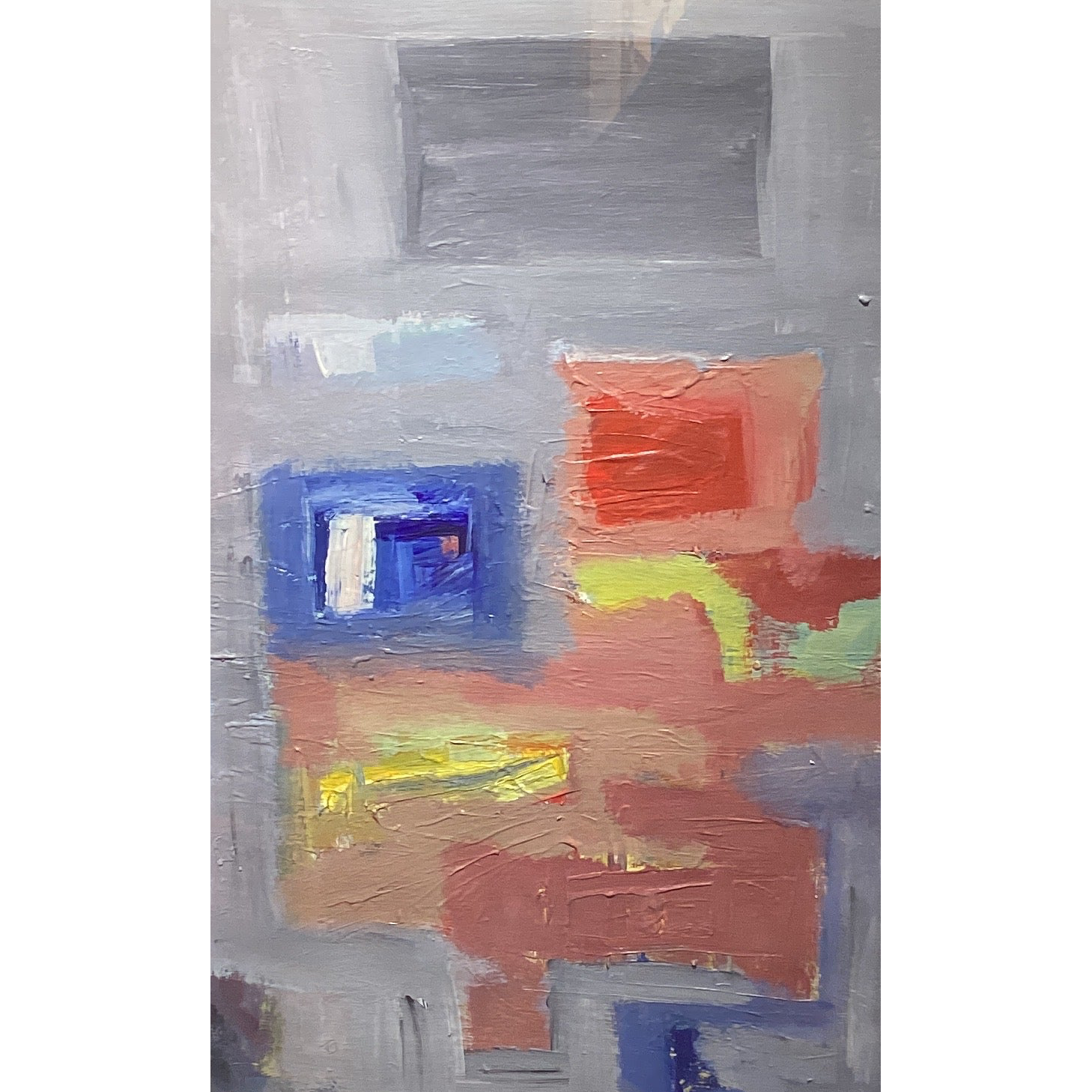 untitled ~ John Desmond - 013.35.306