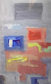 untitled ~ John Desmond - 013.35.306